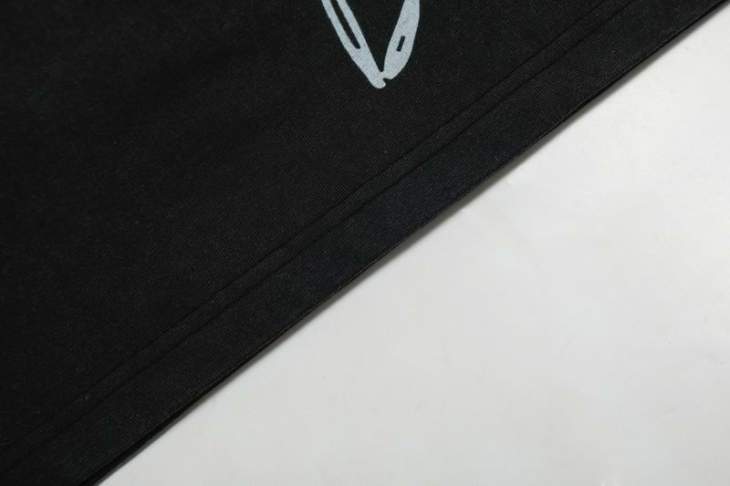 Vintage T Shirts Short _SKUVintageS-XLqctxVT9165212